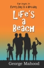 Life's a Beach - Book