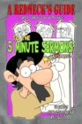 A Redneck's Guide To The 5 Minute Sermons - Book