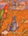 Alice's Adventures in Wonderland : With Original Illustrations by M.C. Iglesias - Book