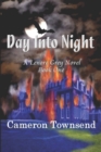 Day Into Night - Book