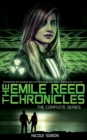 The Emile Reed Chronicles : The Complete Series - Book