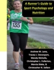 A runner's guide to sport psychology and nutrition - Book