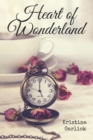 Heart of Wonderland - Book