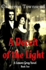 A Deceit of the Light - Book