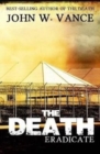 The Death : Eradicate - Book