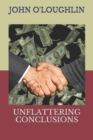 Unflattering Conclusions - Book