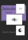 Isosceles : Antologia - Book