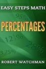 Percentages - Book