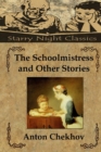 The Schoolmistress and Other Stories - Book