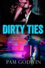 Dirty Ties - Book