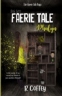 Faerie Tale : Phalyn - Book