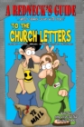 A Redneck's Guide To The Church Letters : The Complete Edition - Book