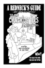A Redneck's Guide To The Church Letters : Philippians - Book