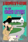 A Redneck's Guide To The Church Letters : Ephesians - Book