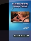 Secrets of Deep Tissue Course Manual : Version 2.0 New & Updated for 2015 - Book