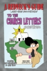 A Redneck's Guide To The Church Letters : Corinthians - Book