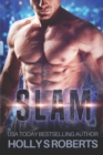 Slam - Book