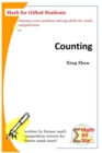 Counting : Math for Gifted Students - Book