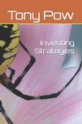Investing Strategies - Book