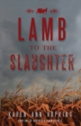 Lamb to the Slaughter - Book