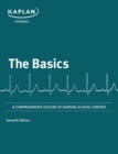 The Basics - Book