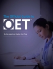 Official Guide to OET - Book