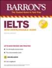 IELTS (with Online Audio) - Book