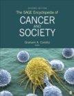 The SAGE Encyclopedia of Cancer and Society - eBook