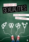 Sociology of Sexualities - Book