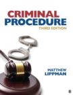 Criminal Procedure - Book