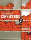 Introduction to Corrections - Book
