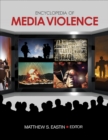 Encyclopedia of Media Violence : One-Volume Set - eBook