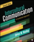 Intercultural Communication : A Contextual Approach - Book