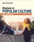 Rhetoric in Popular Culture - Book