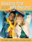 Reading First and Beyond : The Complete Guide for Teachers and Literacy Coaches - eBook