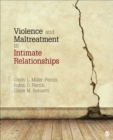 Violence and Maltreatment in Intimate Relationships - Book