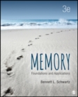 Memory : Foundations and Applications - Book