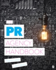 The PR Agency Handbook - Book