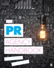 The PR Agency Handbook - eBook