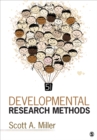 Developmental Research Methods - eBook