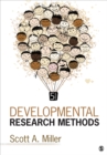 Developmental Research Methods - Book