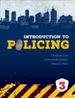 Introduction to Policing - Book