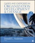 Cases and Exercises in Organization Development & Change - Book