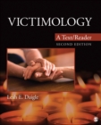 Victimology : A Text/Reader - Book