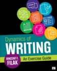Dynamics of Writing : An Exercise Guide - Book
