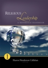 Religious Leadership : A Reference Handbook - eBook