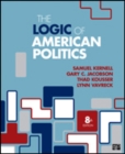 The Logic of American Politics - Book