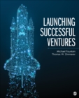 Launching Successful Ventures - Book