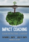 Impact Coaching : Scaling Instructional Leadership - eBook