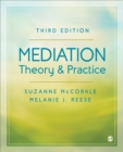 Mediation Theory and Practice - Book